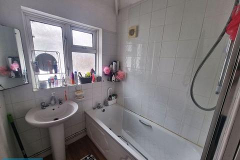 204 Bath Road, Bridgwater, TA6 4PT