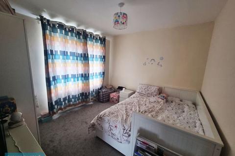204 Bath Road, Bridgwater, TA6 4PT