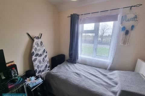204 Bath Road, Bridgwater, TA6 4PT