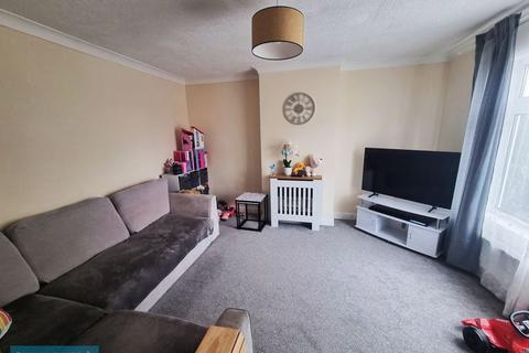 204 Bath Road, Bridgwater, TA6 4PT