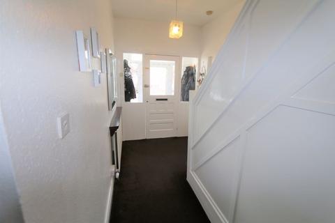 4 bedroom semi-detached house for sale - Lloyd Road, Handsworth Wood, Birmingham, B20 2NE
