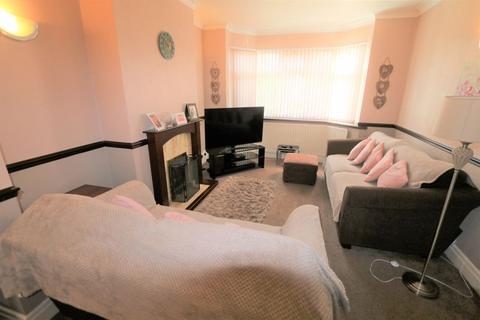 4 bedroom semi-detached house for sale - Lloyd Road, Handsworth Wood, Birmingham, B20 2NE