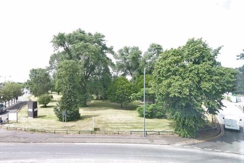 1 bedroom apartment for sale - Walsall Road, Perry Barr, Birmingham, B42 1UH