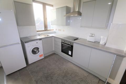 1 bedroom apartment for sale - Walsall Road, Perry Barr, Birmingham, B42 1UH