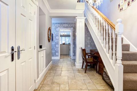 21 Birch Road, Congleton, CW12 4NN