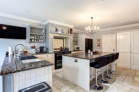 21 Birch Road, Congleton, CW12 4NN