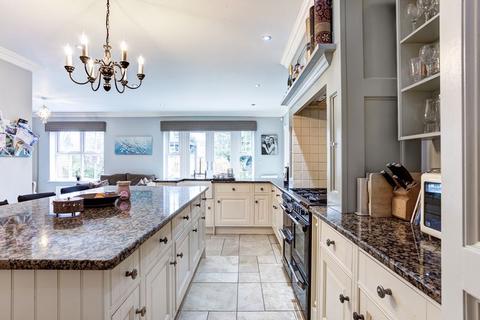 21 Birch Road, Congleton, CW12 4NN