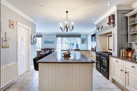 21 Birch Road, Congleton, CW12 4NN