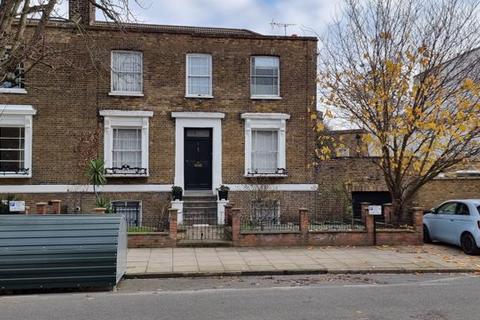 4 bedroom semi-detached house for sale - Ardleigh Road, London