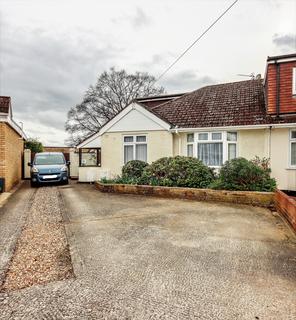 17 Chalmers Road, Ashford, TW15 1DT