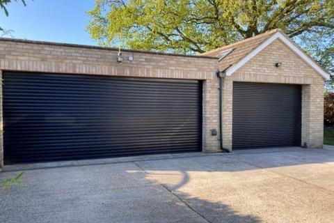 17 Chalmers Road, Ashford, TW15 1DT