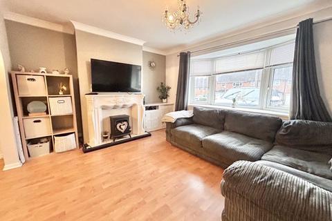 3 bedroom property for sale, Falcon Lodge Crescent, Sutton Coldfield, B75 7RB