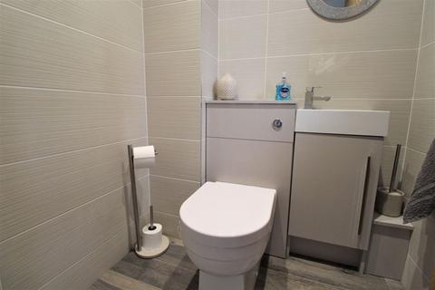 2 Cornflower Road, Clayhanger, Walsall, WS8 7RD
