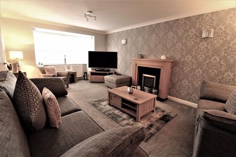 2 Cornflower Road, Clayhanger, Walsall, WS8 7RD