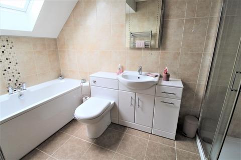 2 Cornflower Road, Clayhanger, Walsall, WS8 7RD
