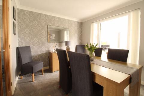 2 Cornflower Road, Clayhanger, Walsall, WS8 7RD