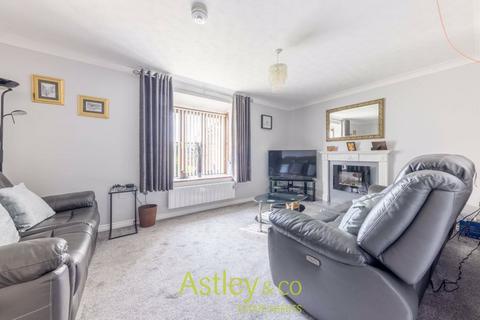 2 bedroom flat for sale - Armstrong Road, Thorpe, Norwich, NR7