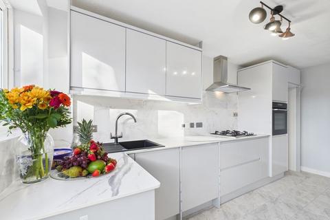 undefined, Stickle Close, Stukeley Meadows, Huntingdon