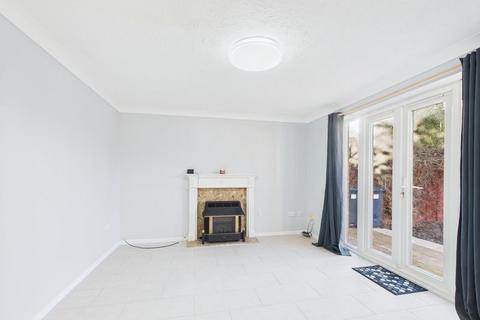undefined, Stickle Close, Stukeley Meadows, Huntingdon