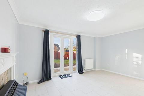 undefined, Stickle Close, Stukeley Meadows, Huntingdon
