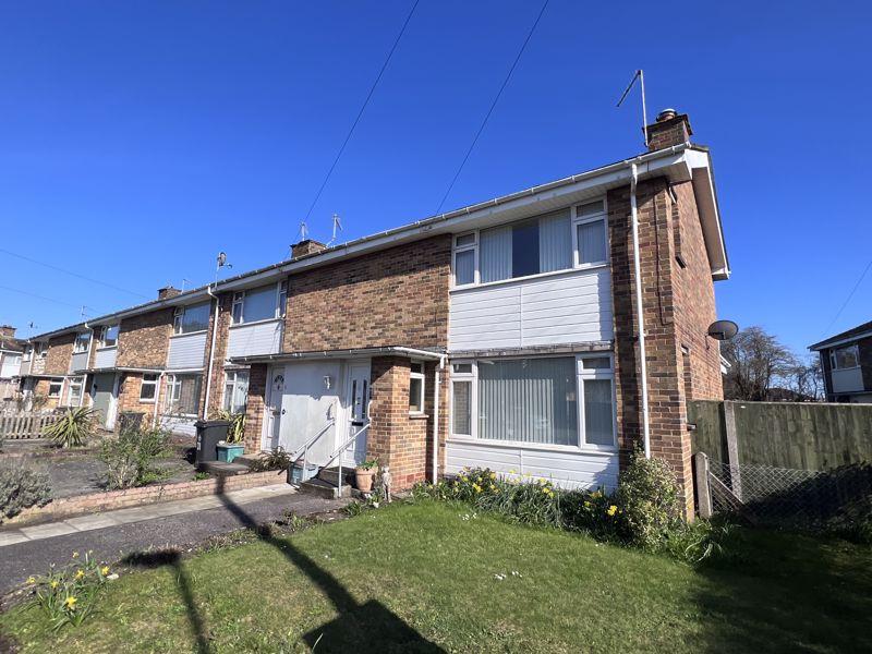 House For Sale Wareham Avenue Ipswich at Thomas Wiggins blog