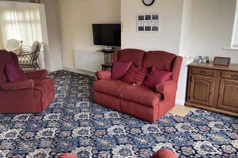 32 Drax Avenue, Wareham, BH20 4DJ
