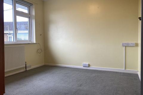32 Drax Avenue, Wareham, BH20 4DJ