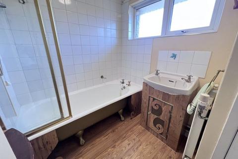 32 Drax Avenue, Wareham, BH20 4DJ