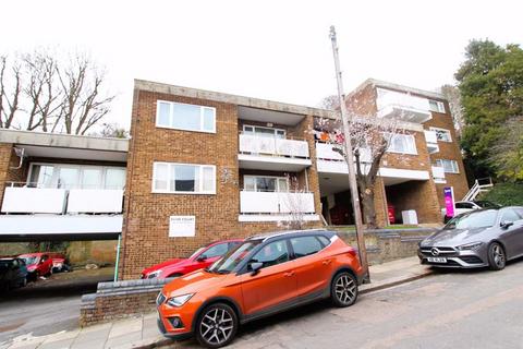 2 bedroom flat for sale, Havelock Rise, Luton