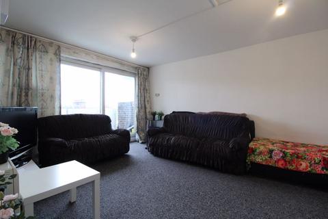 2 bedroom flat for sale, Havelock Rise, Luton