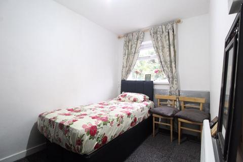 10, Clive Court Havelock Rise, Luton, LU2 7YD