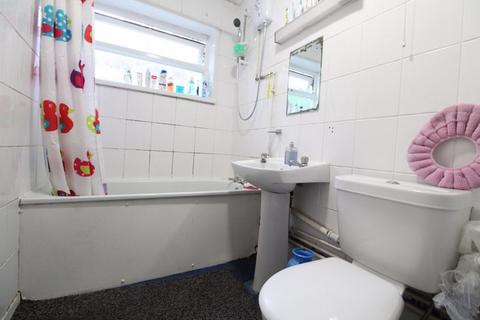 10, Clive Court Havelock Rise, Luton, LU2 7YD