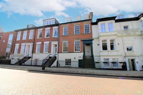 5 bedroom character property for sale - Kingston Square, Hull, HU2