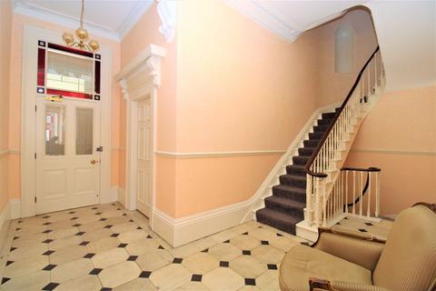 5 bedroom character property for sale - Kingston Square, Hull, HU2
