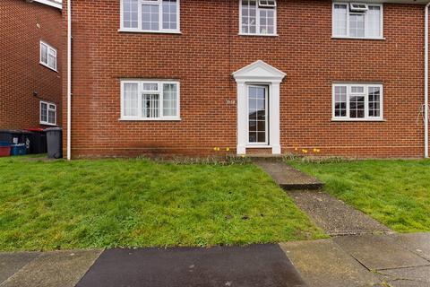 undefined, 12 Roseacre Close, Canterbury, Kent, CT2 7HN