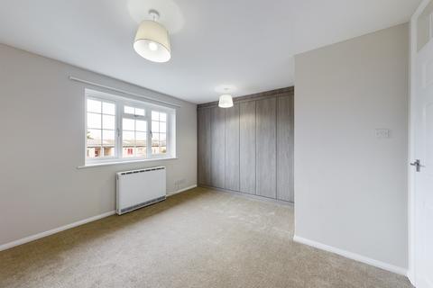 undefined, 12 Roseacre Close, Canterbury, Kent, CT2 7HN