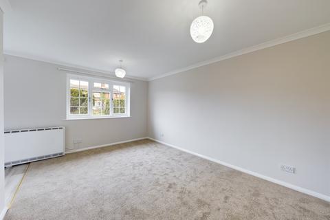 undefined, 12 Roseacre Close, Canterbury, Kent, CT2 7HN