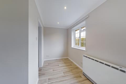 undefined, 12 Roseacre Close, Canterbury, Kent, CT2 7HN