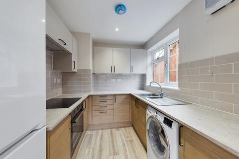 undefined, 12 Roseacre Close, Canterbury, Kent, CT2 7HN