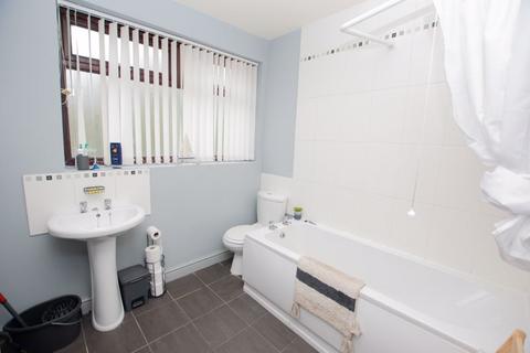 1 bedroom flat for sale, Castle Street, Tyldesley M29 8FP