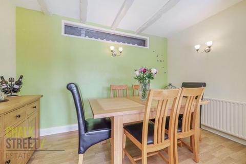 2 Hacton Drive, Hornchurch, RM12 6DP