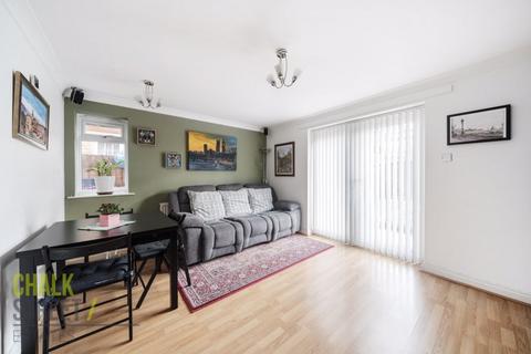 64 Martin Road, Dagenham, RM8 2XB