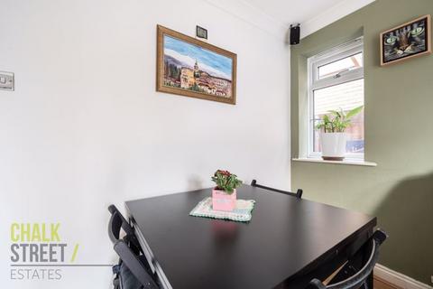 64 Martin Road, Dagenham, RM8 2XB