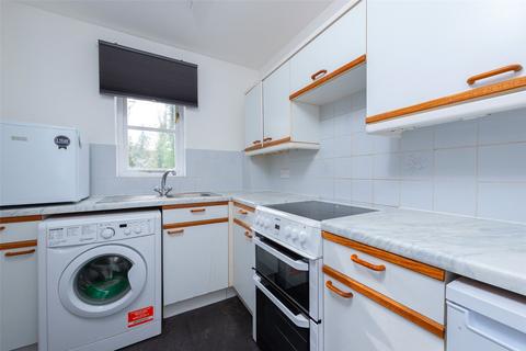 1 bedroom apartment to rent, Christy Court, Tadley, Hampshire, RG26