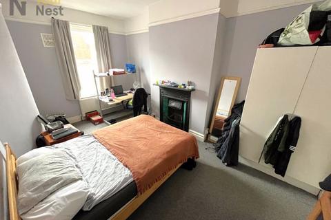 undefined, Winston Gardens, Headingley, Leeds, LS63LA