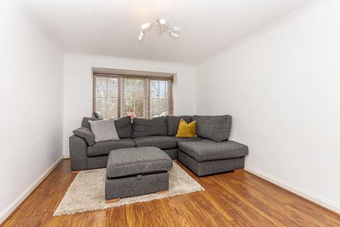 4 bedroom detached house for sale - Buchahan Crescent, Livingston