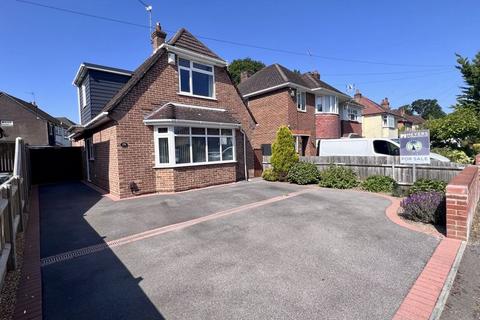 79 Bradpole Road, Bournemouth, BH8 9NY