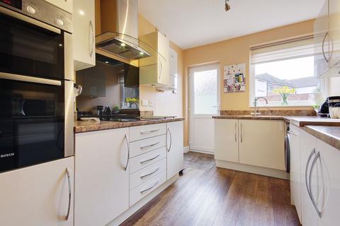 79 Bradpole Road, Bournemouth, BH8 9NY