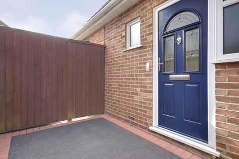 79 Bradpole Road, Bournemouth, BH8 9NY