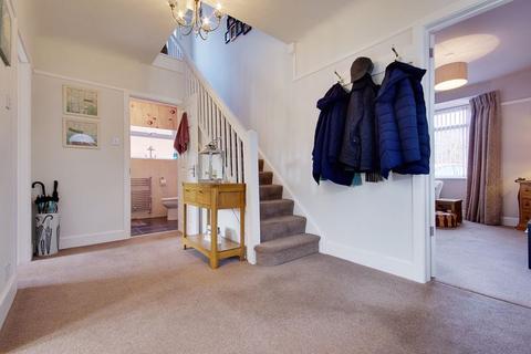 79 Bradpole Road, Bournemouth, BH8 9NY